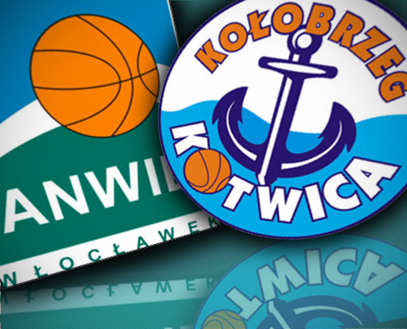 Bilety na mecz z Kotwicą